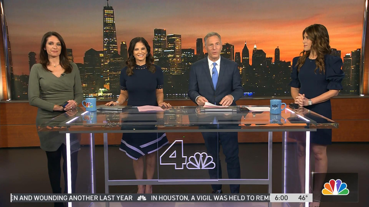 11.11 - 10.00.00 - Today in New York. Newsmagazine program offers a m....ts_snapshot_01.11_[2021.11.