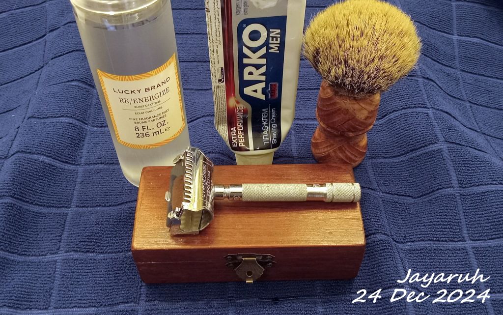 [Image: sos20241124.jpg]