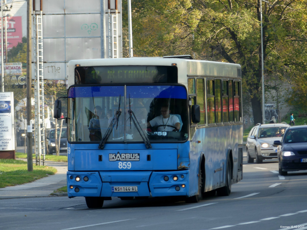 P1000111 a