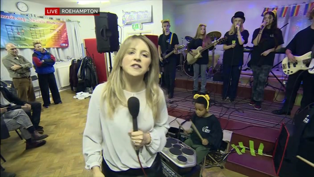 BBC London News_20221118_18301900.ts_snapshot_21.48.653