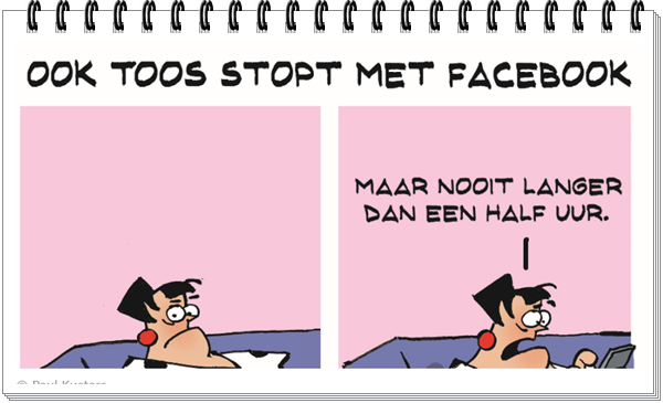 Schermafbeelding-2023-04-10-062707
