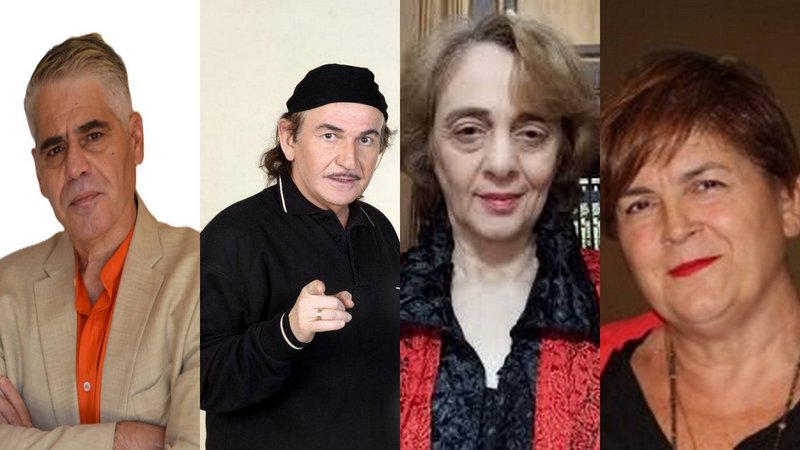 κοζάνη, ειδήσεις, νέα, Πτολεμαΐδα