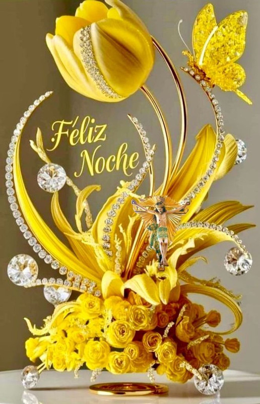 yellow-flowers.jpg