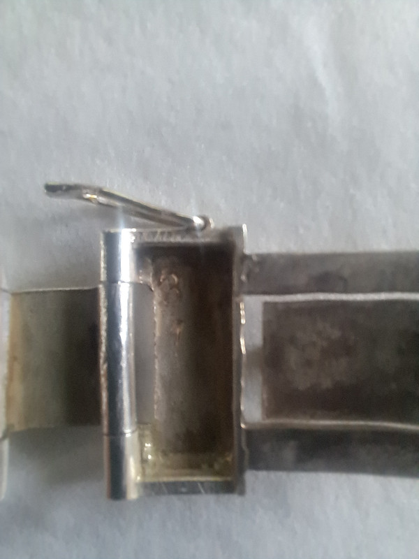 20250201-101200.jpg