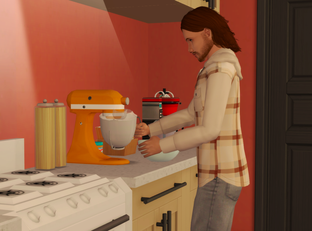 Sims2-EP9-RPC-2023-08-08-21-54-22-65