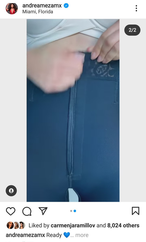 Screenshot-20220330-194110.jpg