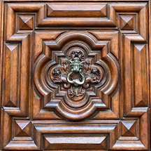 Turín en 4 días de abril de 2024 - Blogs de Italia - Porta Palazzo, Quadrilatero Romano y más (43)