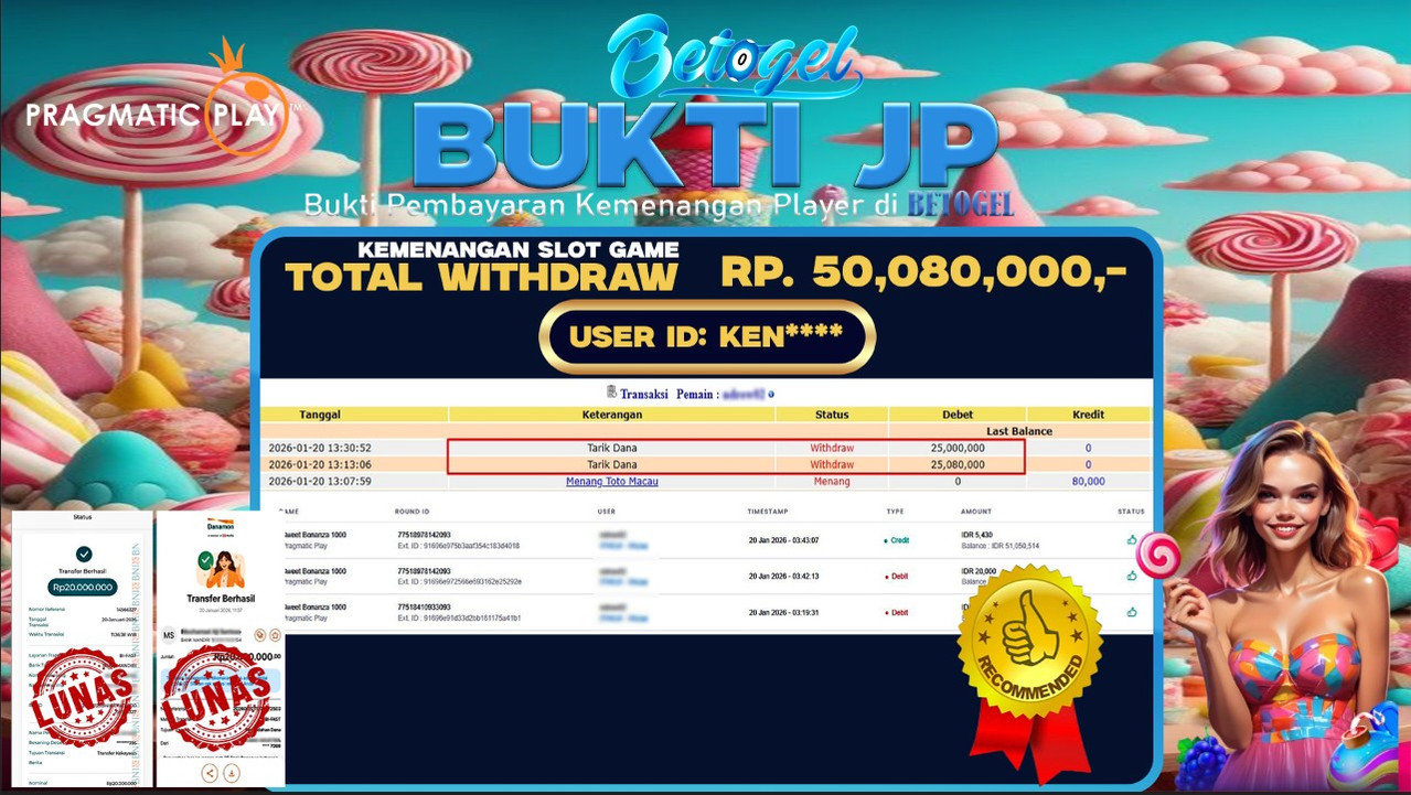 bukti-jp-20-januari-03-36-01-2026-01-20