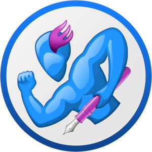 OERBo-WT0k6vz-Xckb1hv-If-Wz4-INp-Yx541.png