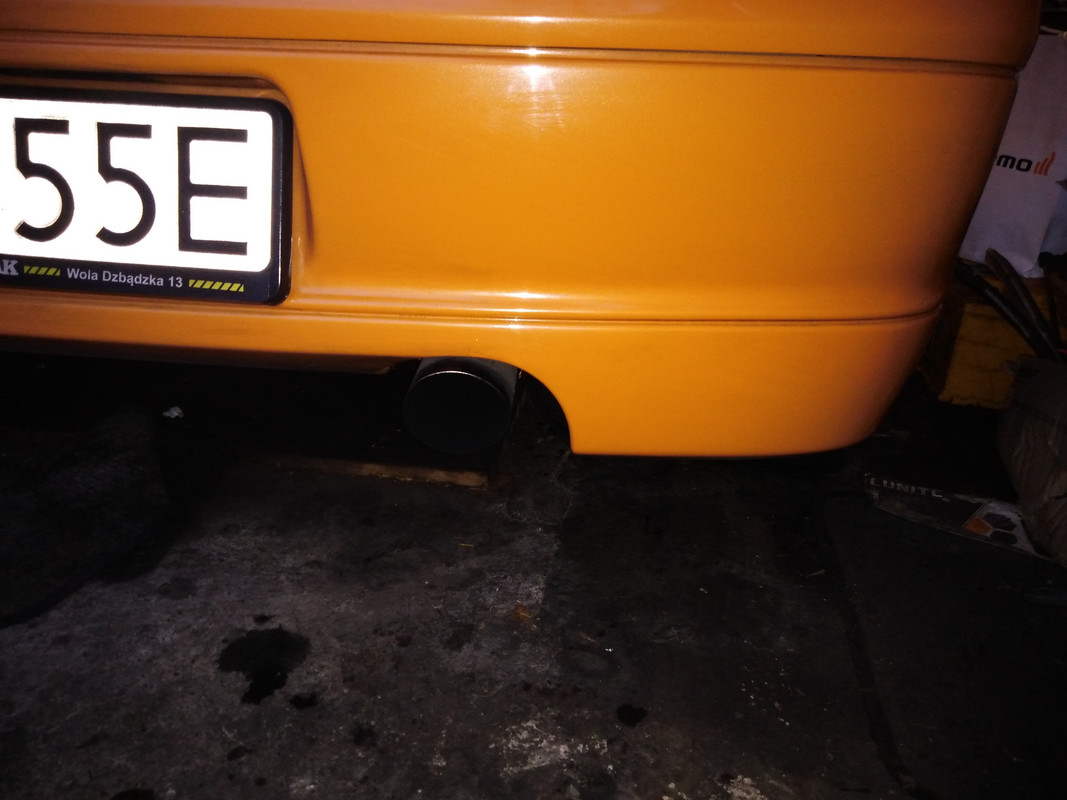 346F9C0E-B271-4920-A78A-61D6767C8E33