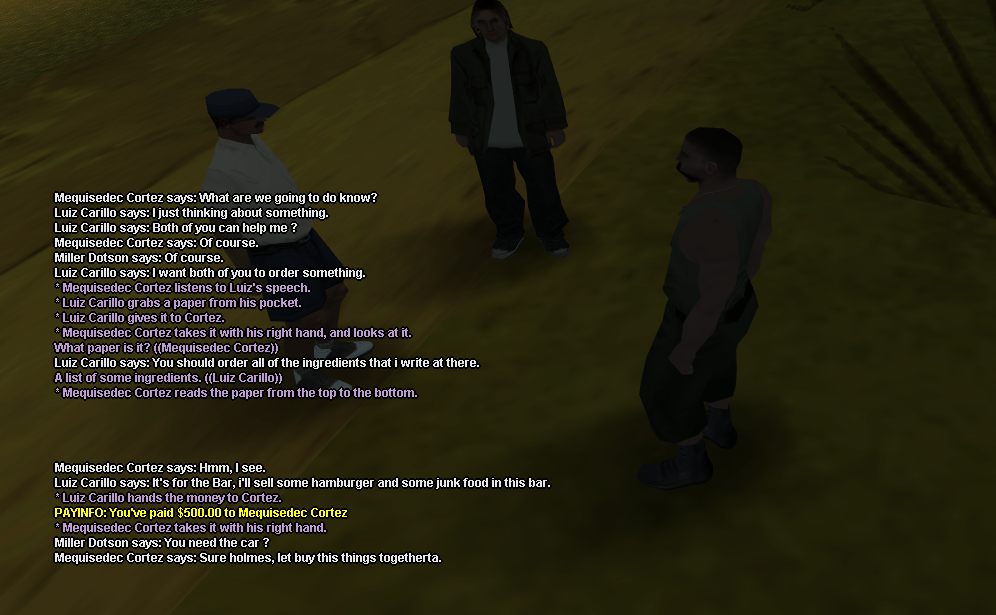 219.png