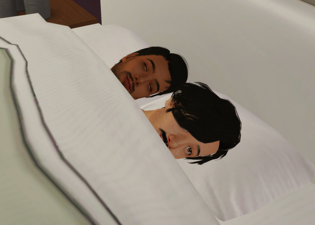 Sims2-EP9-RPC-2023-05-26-22-17-31-58