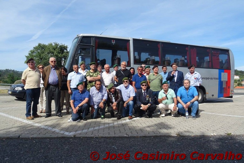 19143022_1447220038650686_6092905407858461045_o