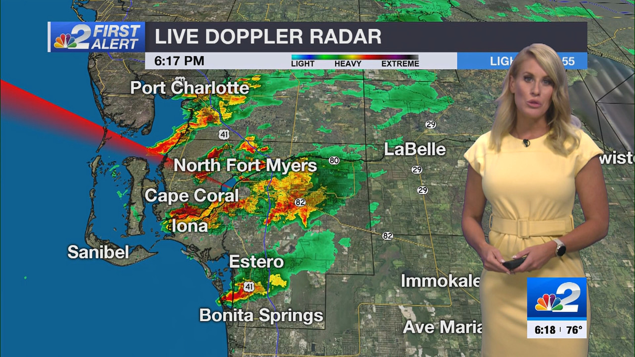 NBC 2 News at Six_20230925_23002330.ts_snapshot_19.30.176
