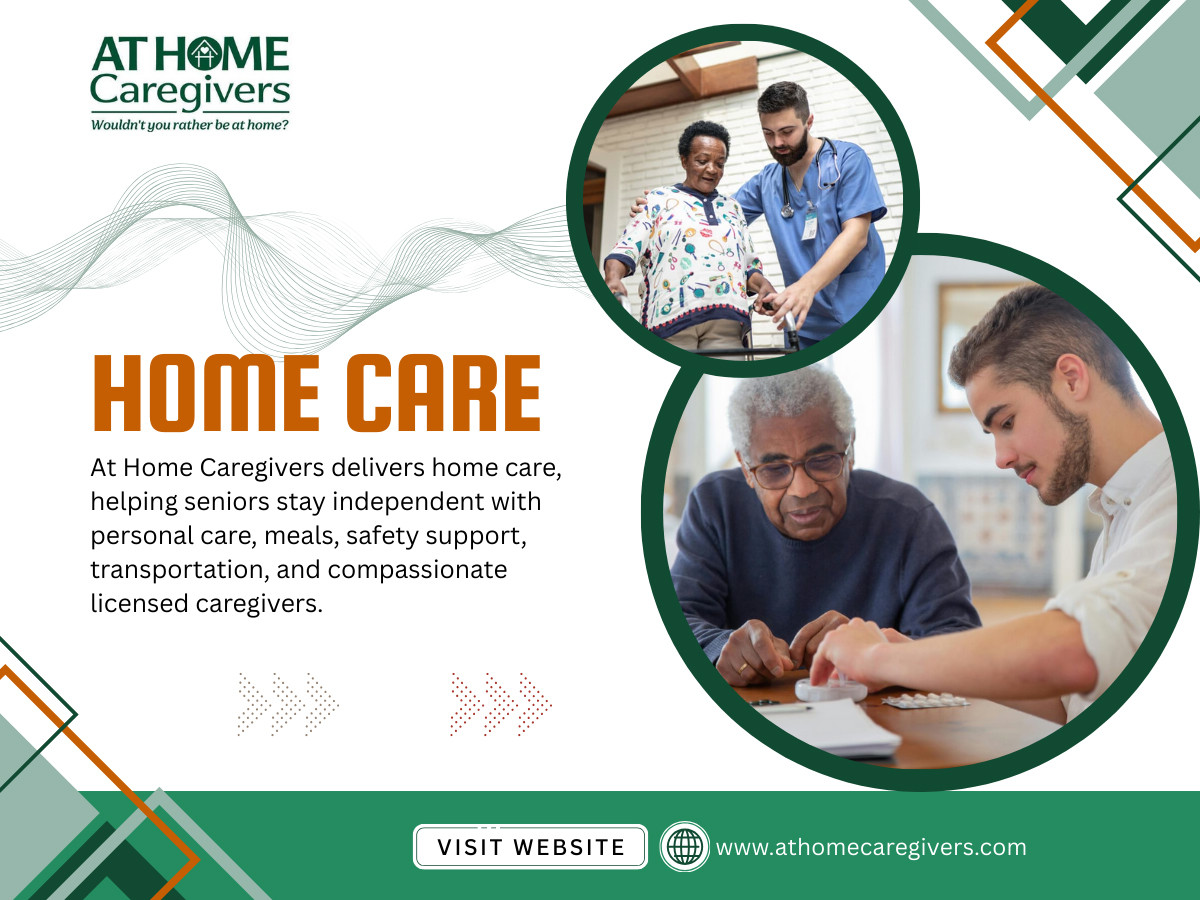 Home Care