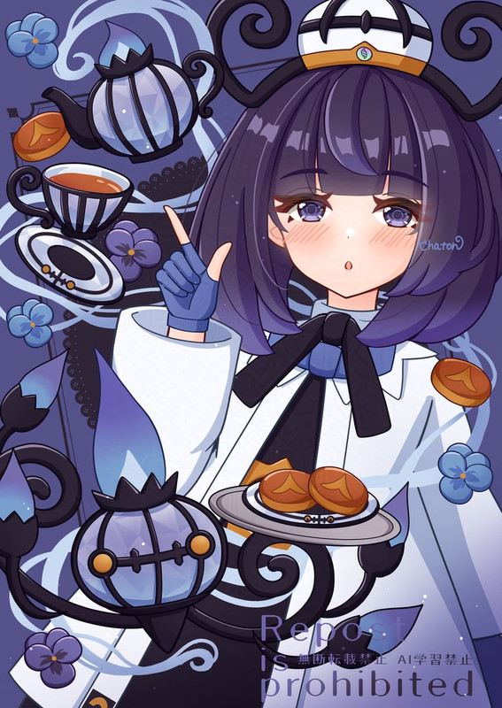 chandelure-and-gwynn-pokemon-and-1-more-