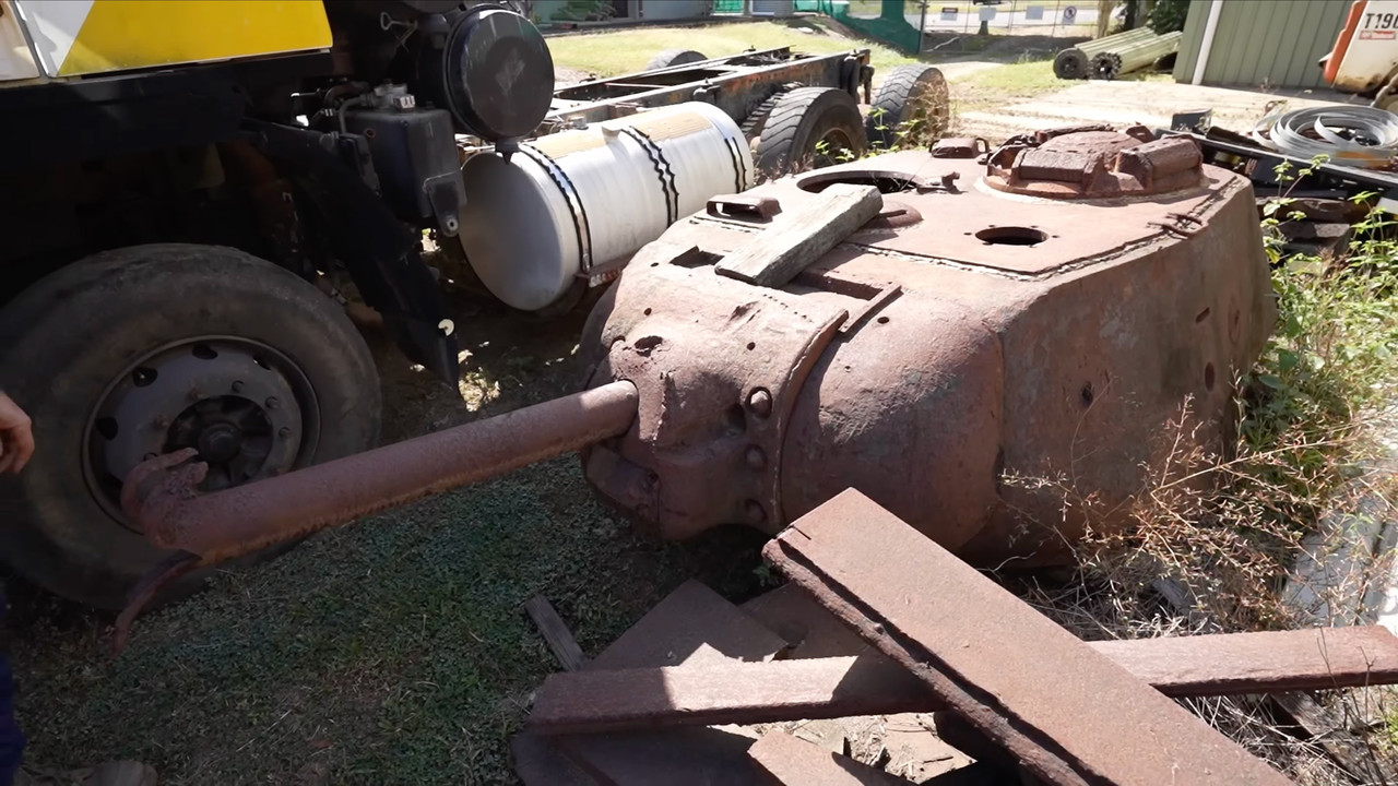 WiVndfDk9M2JGkPawlOx6z585bHzsyO3hd6rgYgJCPkGqwwgfwG_y-iPZXp2NV0MXa1DVAXAQnStui31v2tLF7Fv