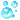 linktree