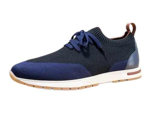 Loro Piana 360 Flexy Walk