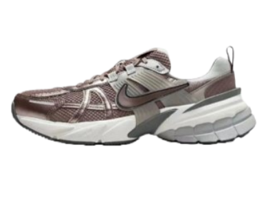 Nike  V2k Run