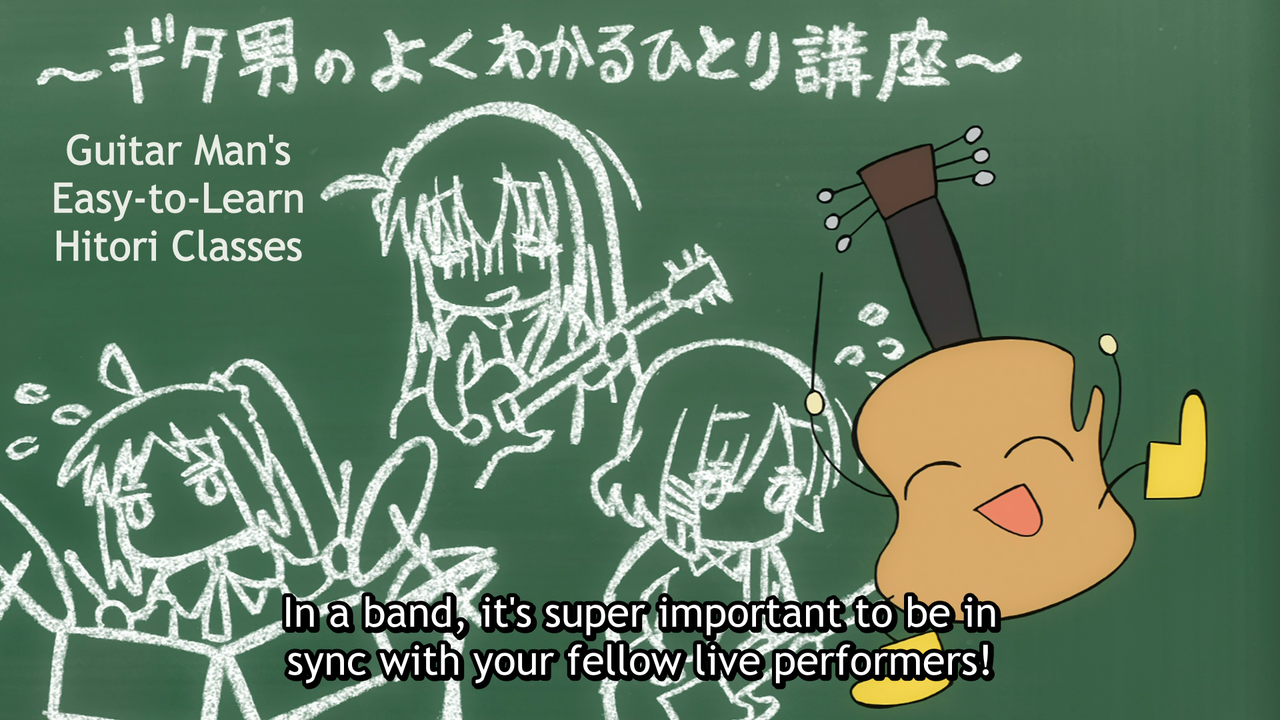 Screenshot from 2023-12-14 21-40-02