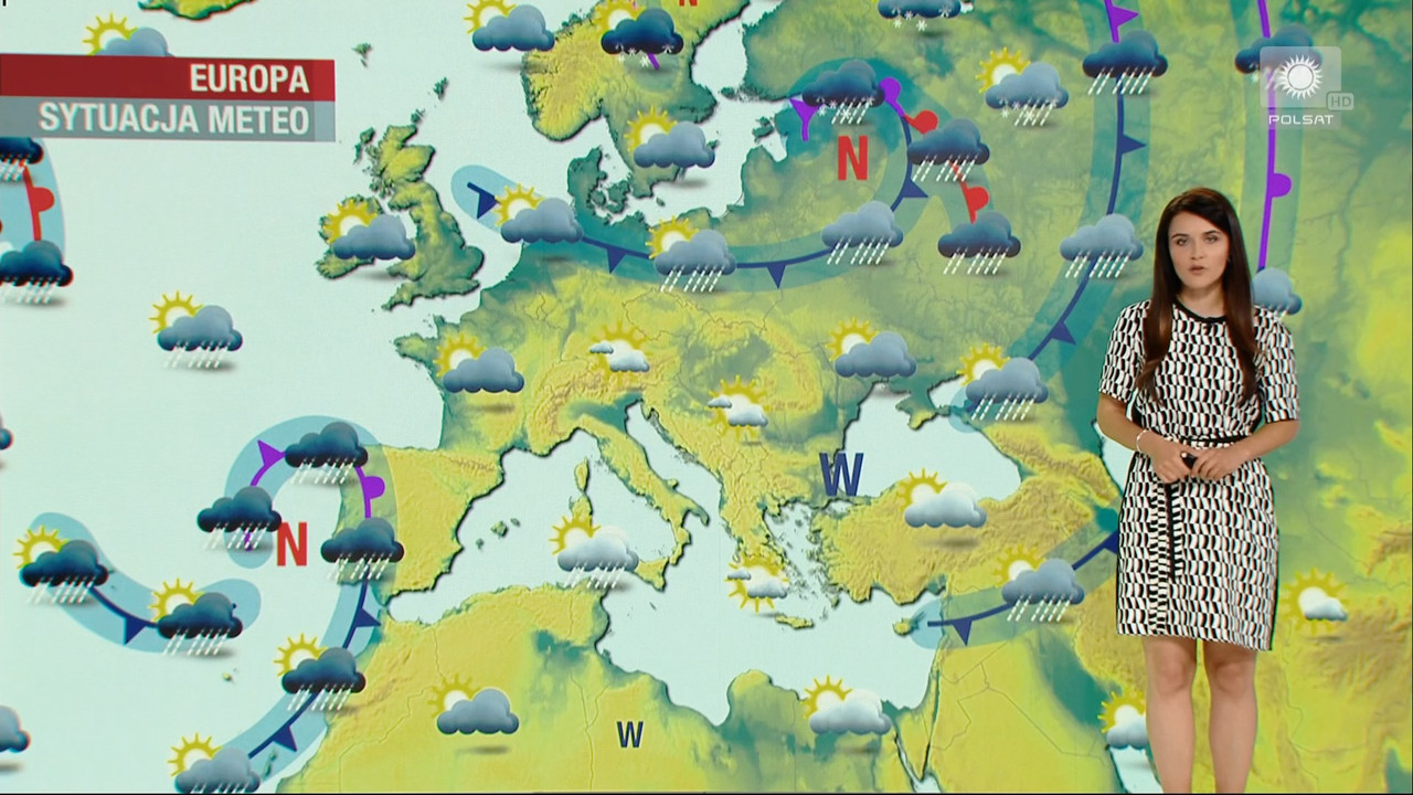 16 04 2020 daria wasiewska polsat 2