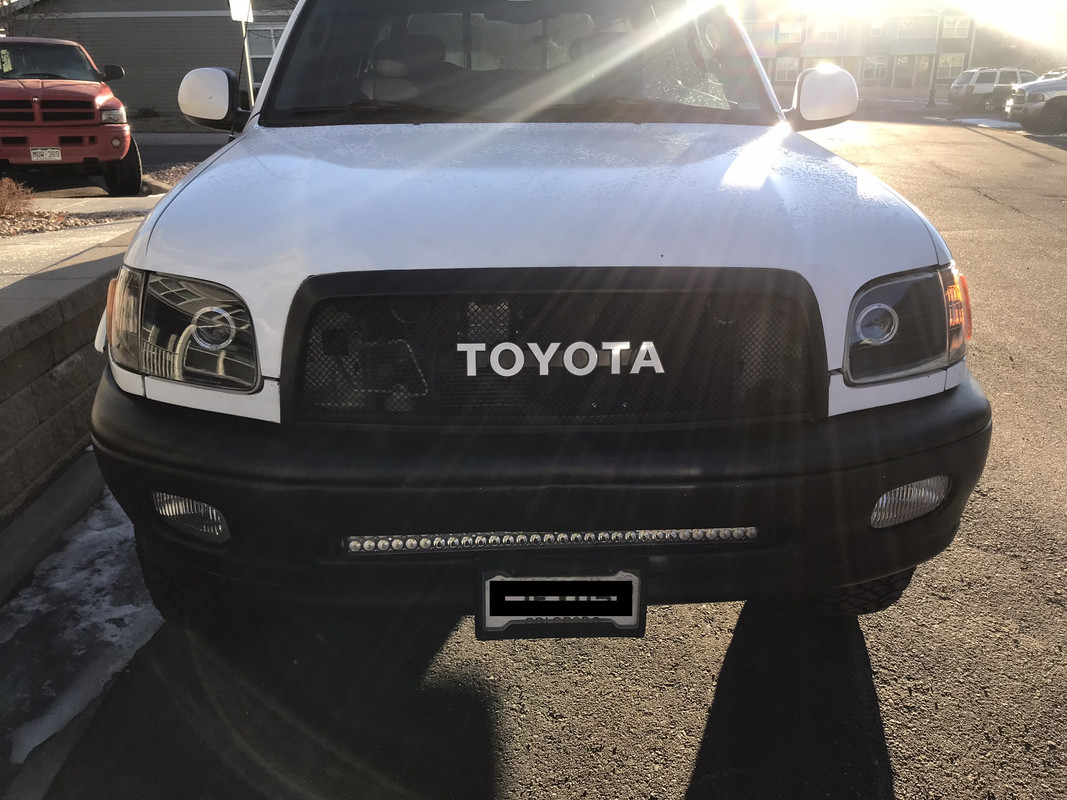 6D19F904-B246-422F-BF14-A2745023612B