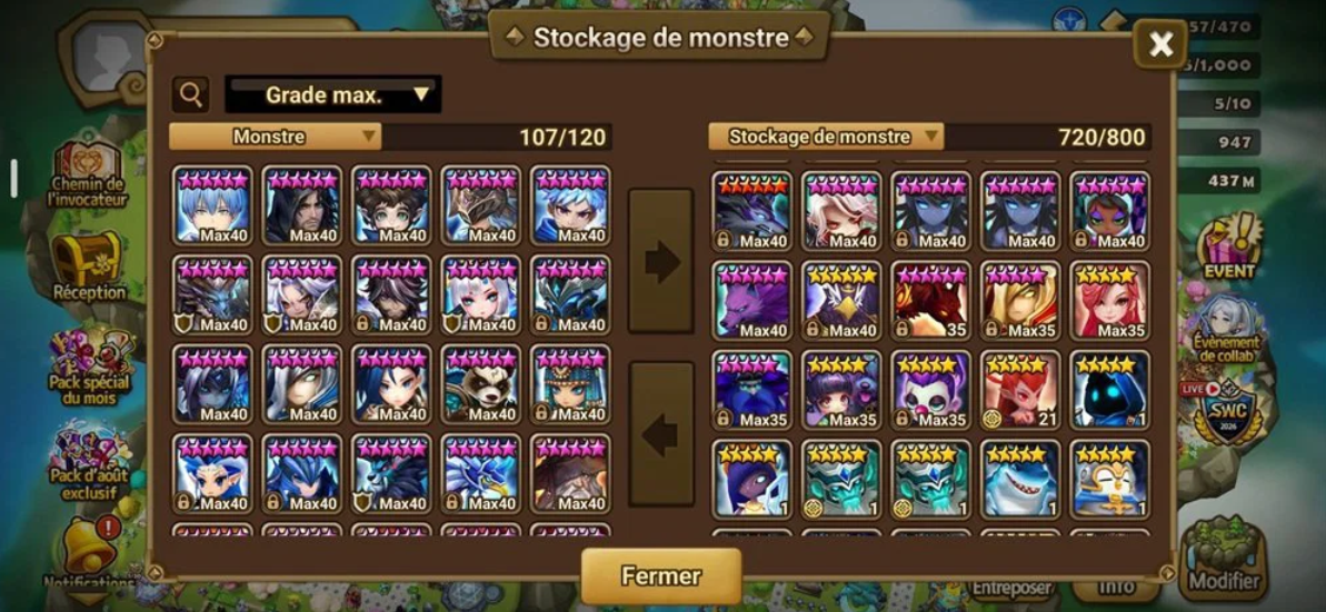 Screenshot 2026 08 10 021944