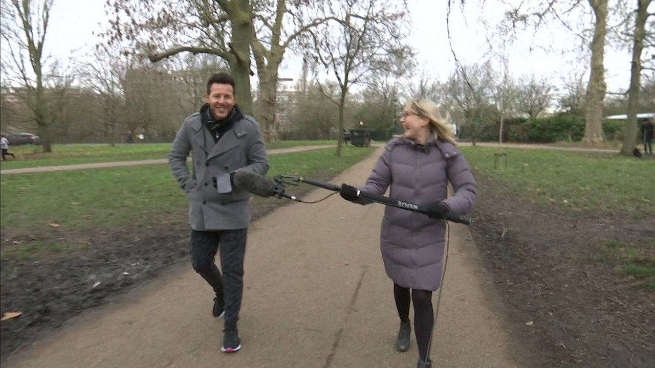 ITV News London_20210111_18001830.ts_snapshot_28.42.521