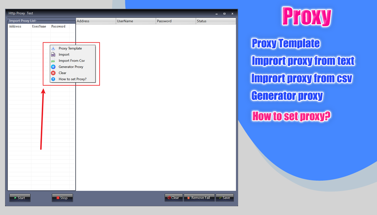#Online email scraping service #Extract contact details from web pages #WhatsApp group number extraction #Email scraping API #Phone number extraction API #Extract emails from databases #WhatsApp number scraper for business