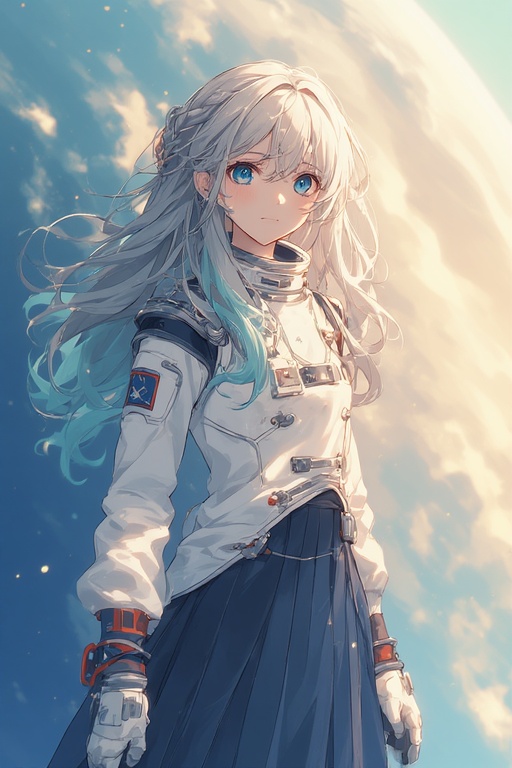 Anime-Cel-shaded-Fantasy-Scien-29