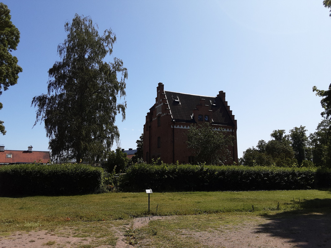 20250629-102537.jpg
