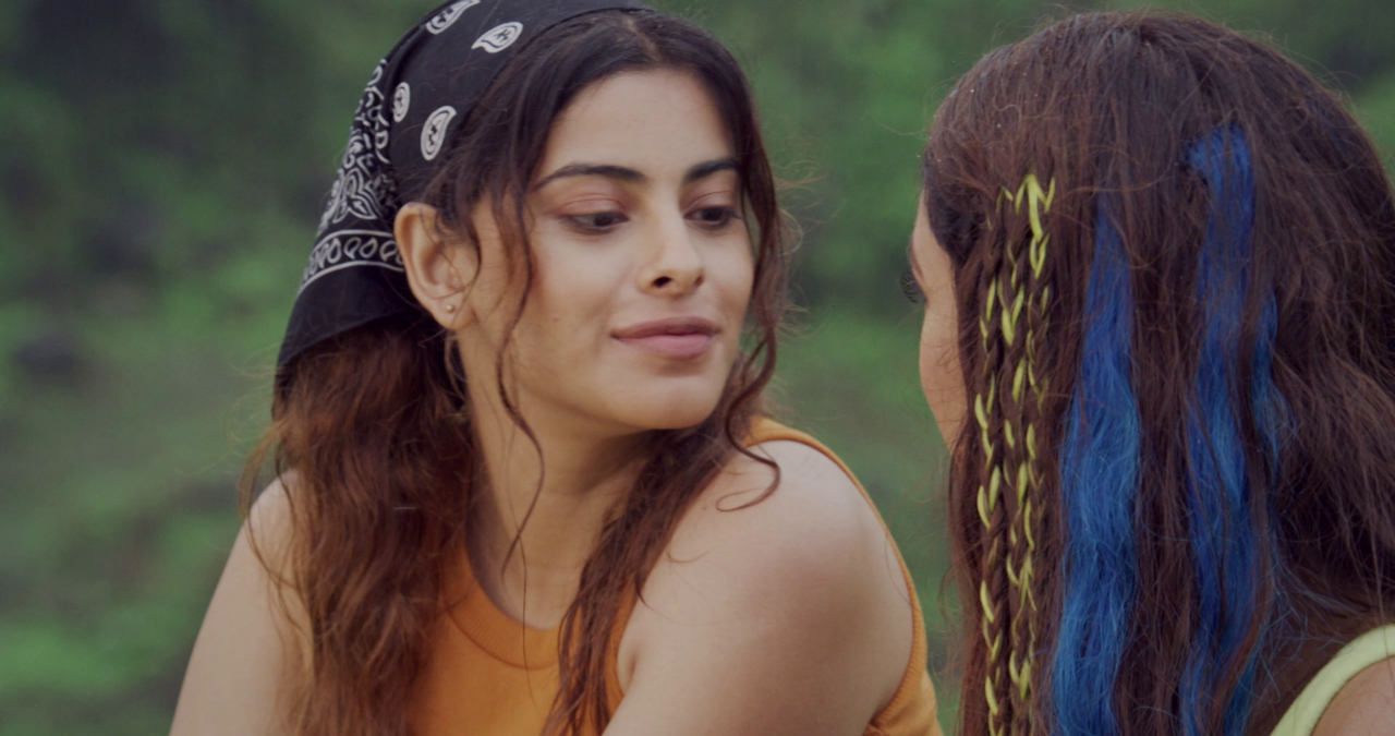 vlcsnap-2023-09-01-17h45m31s112