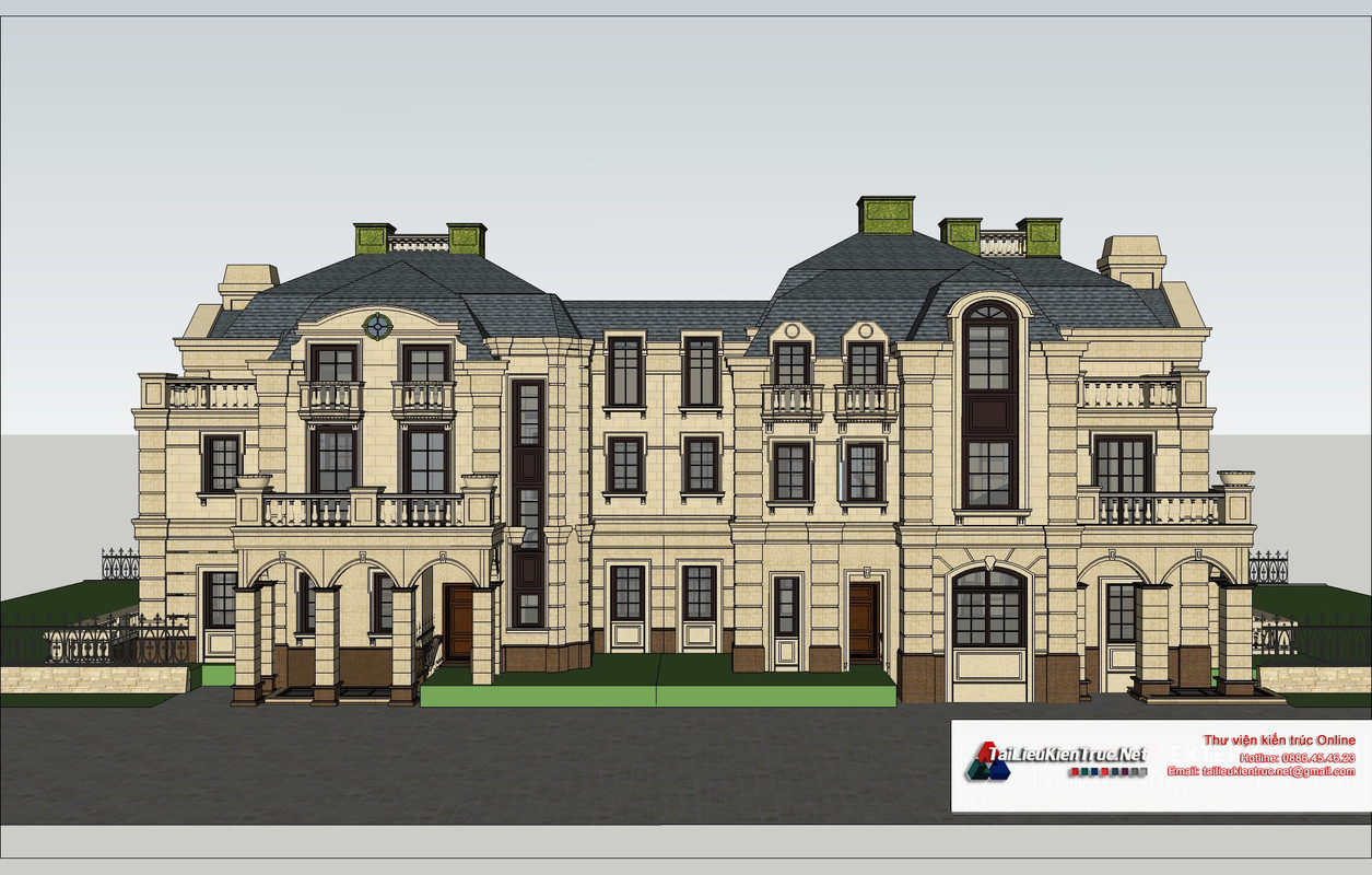 Mau-thiet-thu-phap-co-full-3d (35)