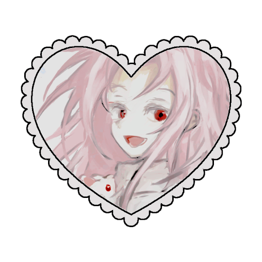 hajime