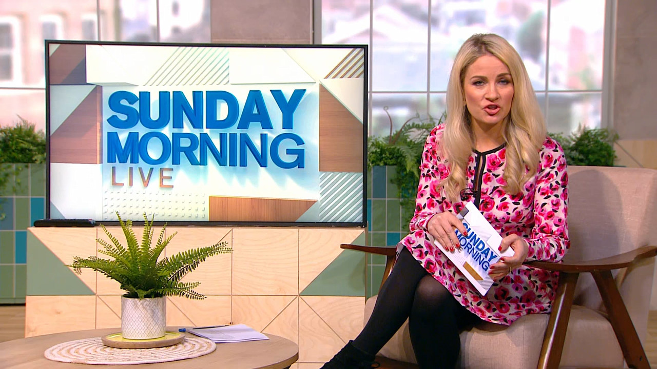 Sunday Morning Live_20230219_10001100.ts_snapshot_00.46.52.200