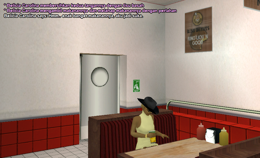 ssrp-3.png
