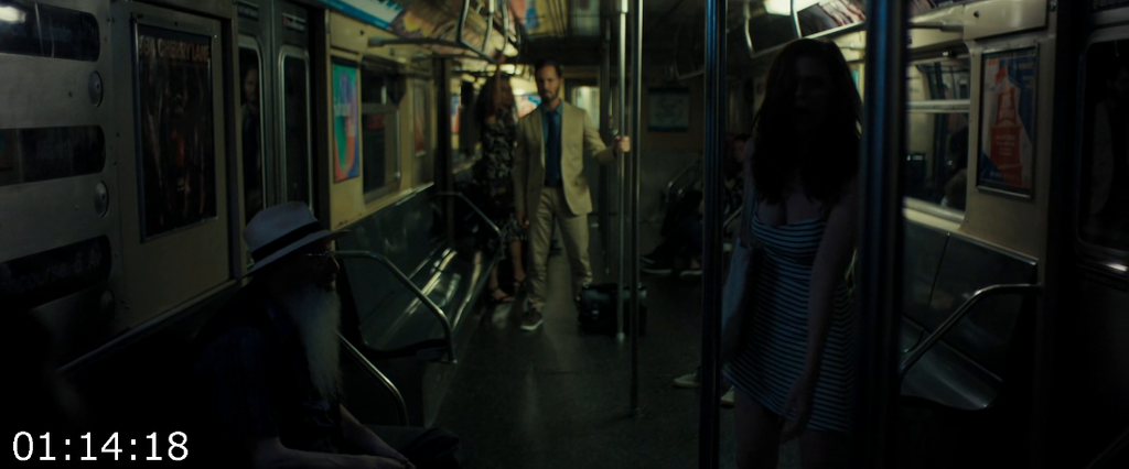 [Kép: The-Dutchman-2025-1080p-WEB-HEVC-BONE-F.png]