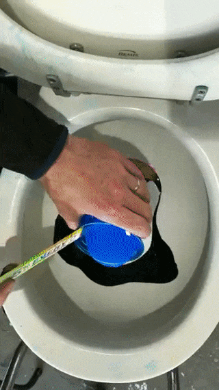 https://i.postimg.cc/JhL5Mvg1/ezgif-7-297f55842383.gif
