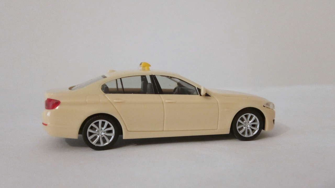 Mcht (8204)
