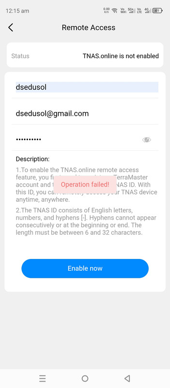 Screenshot_20250919-001503