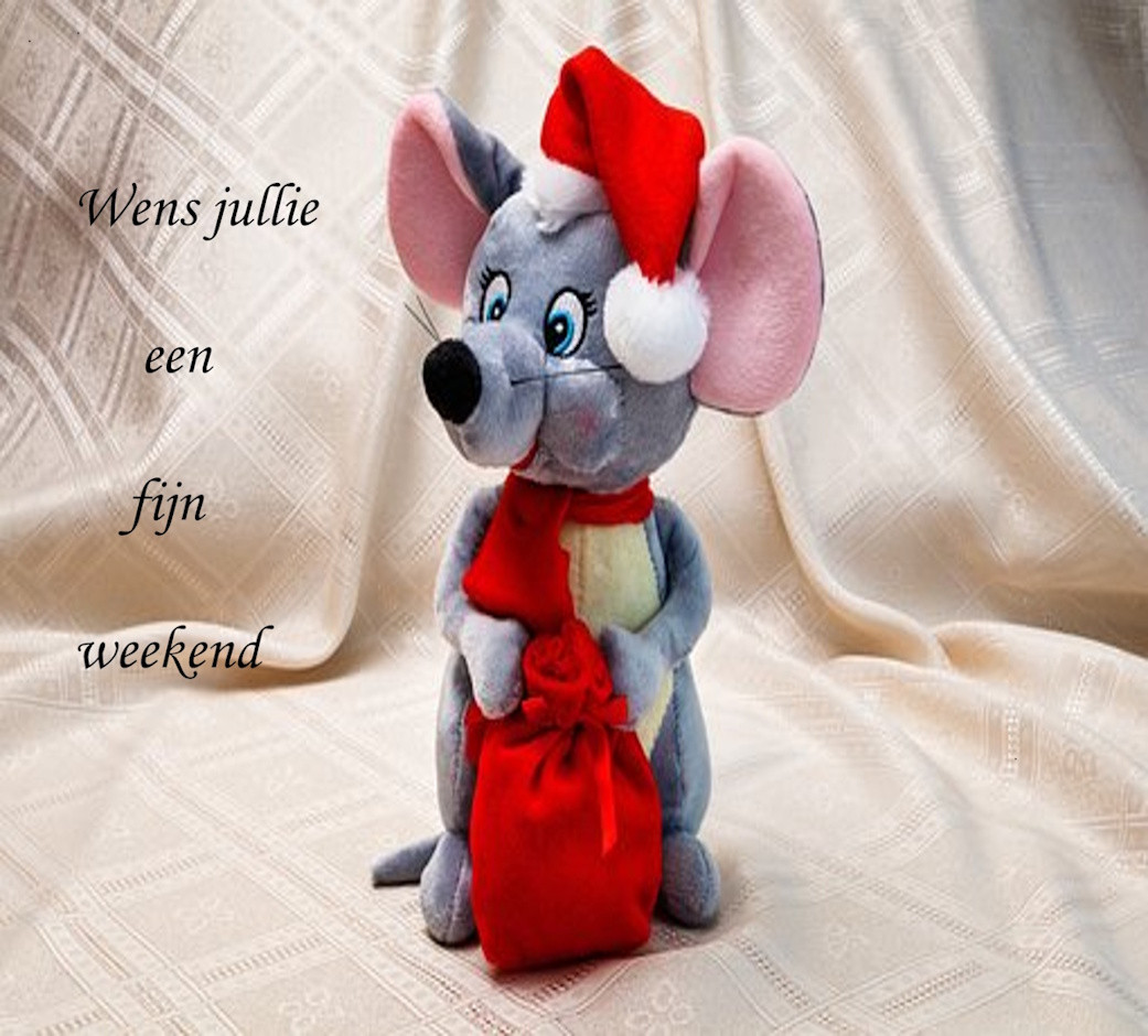 Afbeelding1xx.jpg