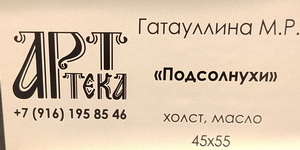 https://i.postimg.cc/JhL9BbhY/8.jpg