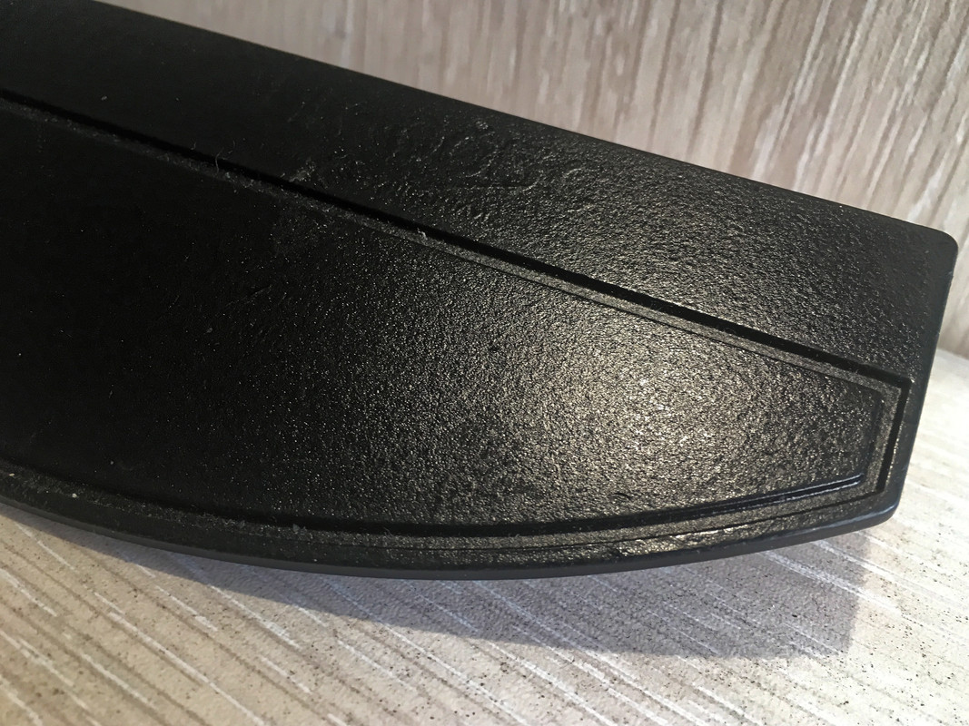 IMG_2611-23-02-18-12-31_DxO