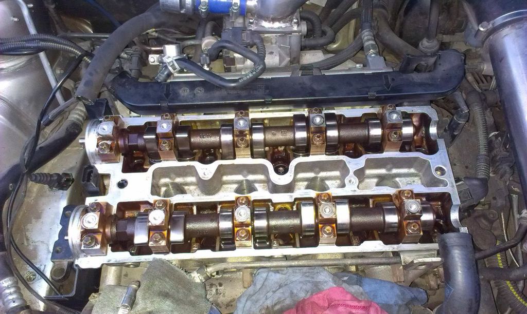 RO1mAK7Bmreyx7_iZxsQ078e4w0JMfjZ6ij7T8MlIUM