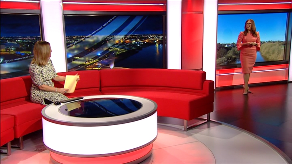 01.20 - 18.30.00 - BBC London News. The latest news, sport and weathe....ts_snapshot_25.42.856