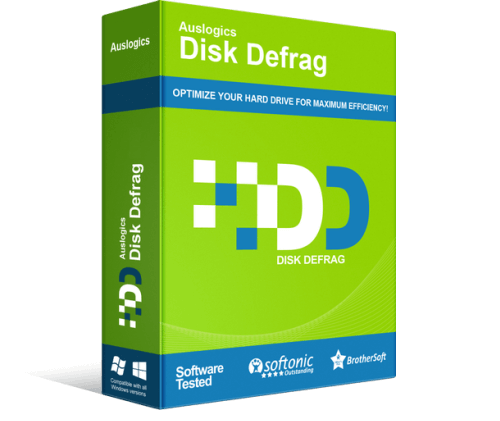 1563247828-auslogics-disk-defrag.png