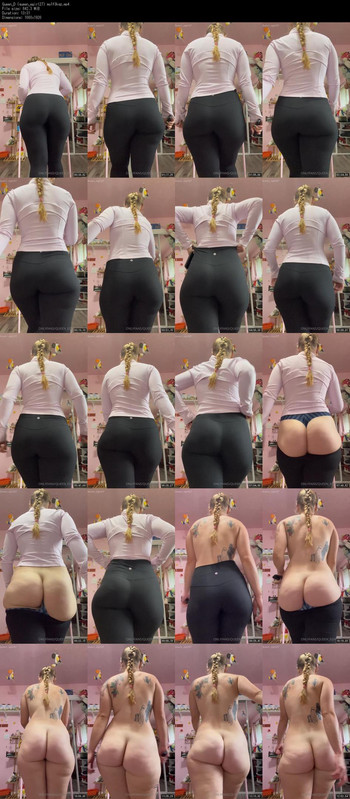Queen D (queen egirl27) mo1f3kqz screen2
