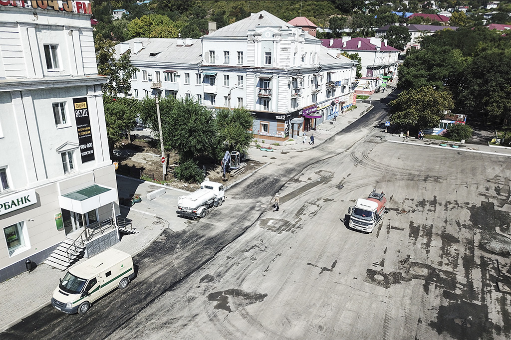 Находка приморский край улицы города. Находка, ул. Город находка центральная улица. Ленинская находка аллея. Ленинская 1 находка.