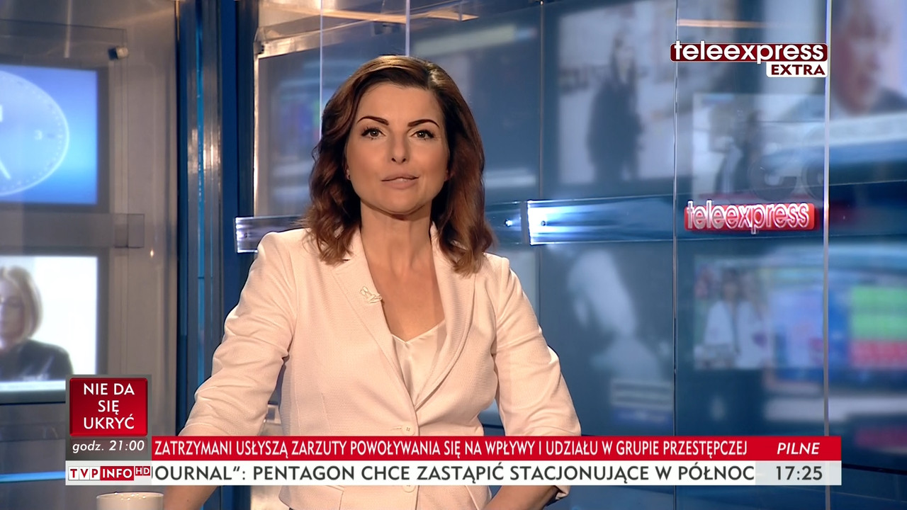 TeX Extra - 18.04.2018 #45